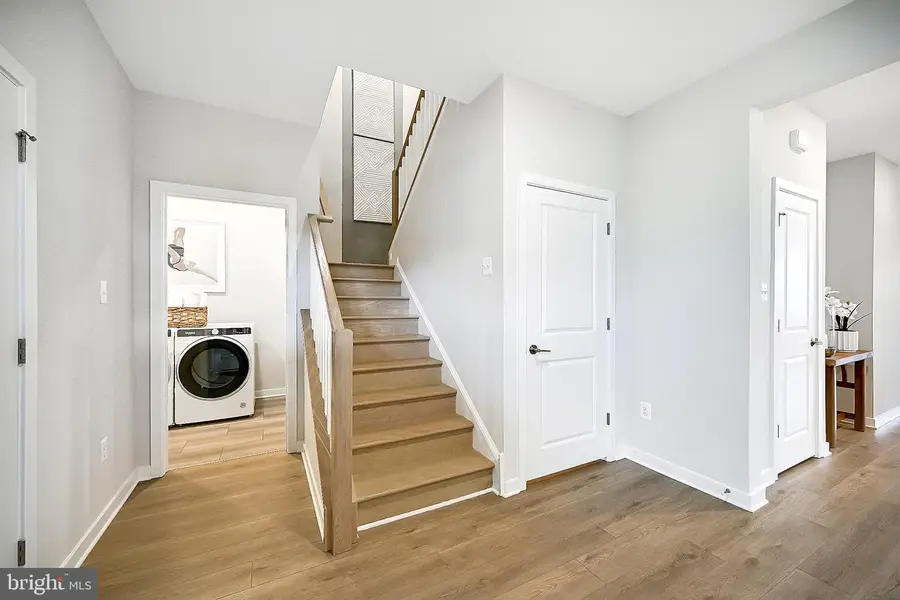 2213 Winchelsea Pkwy, Middletown, DE 19709 - #3