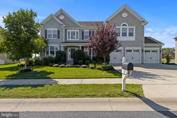 909 Ash Farm Way, MIDDLETOWN, DE 19709