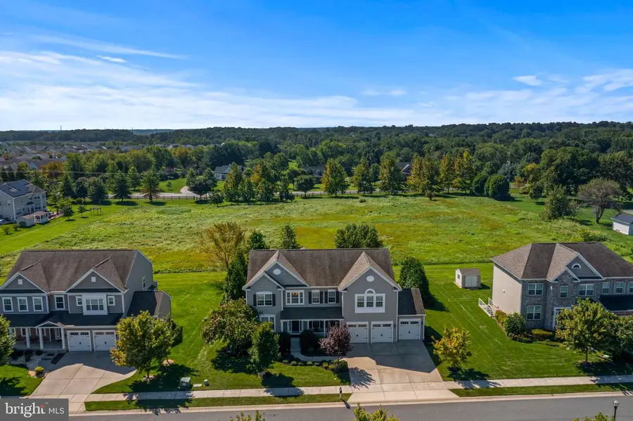 909 Ash Farm Way, Middletown, DE 19709 - #2