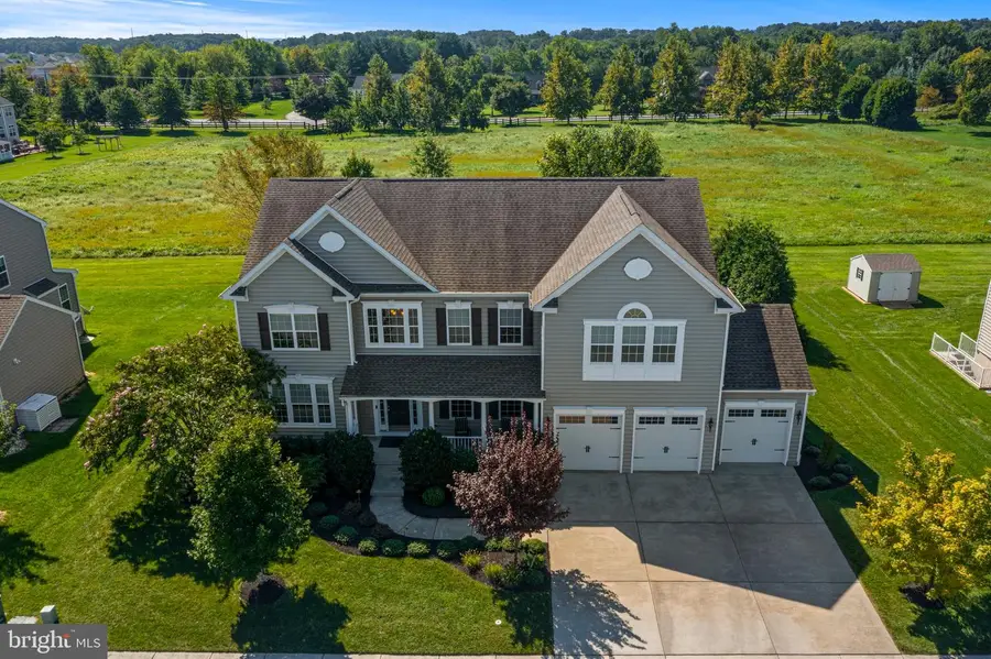 909 Ash Farm Way, Middletown, DE 19709 - #3