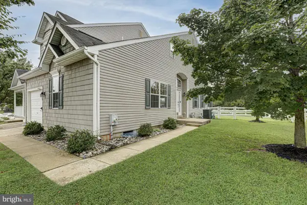259 Avonbridge Dr, TOWNSEND, DE 19734