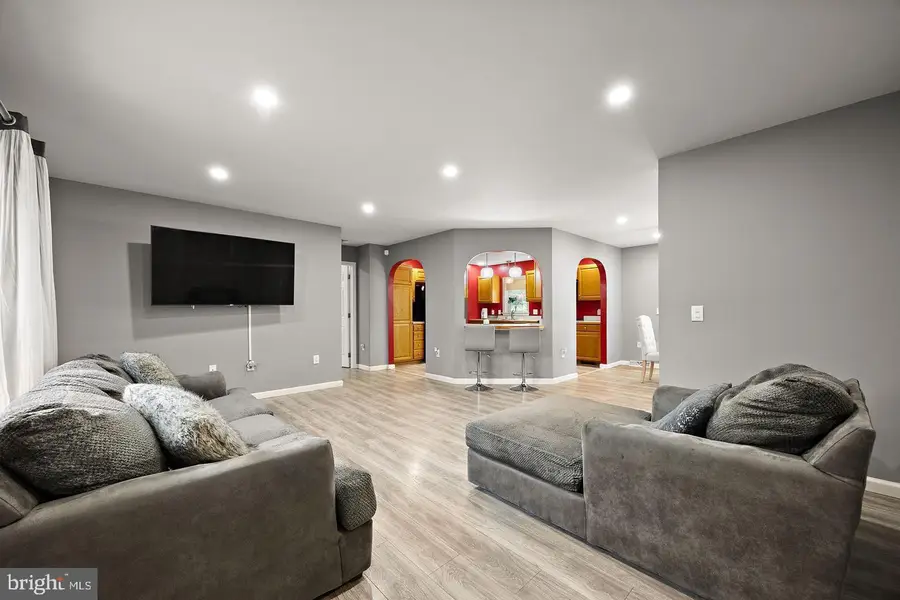 16 Barberry Ct #a016, Newark, DE 19702 - #2
