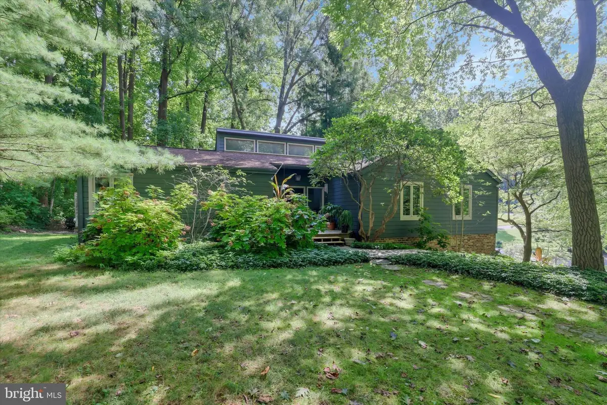 10 Cinnamon Dr, Hockessin, DE 19707 - #1