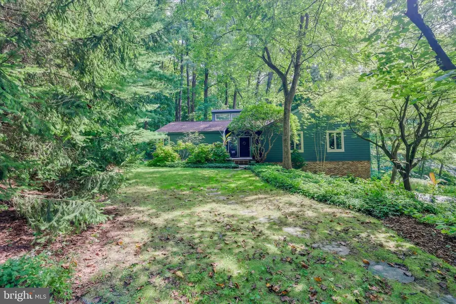 10 Cinnamon Dr, Hockessin, DE 19707 - #2