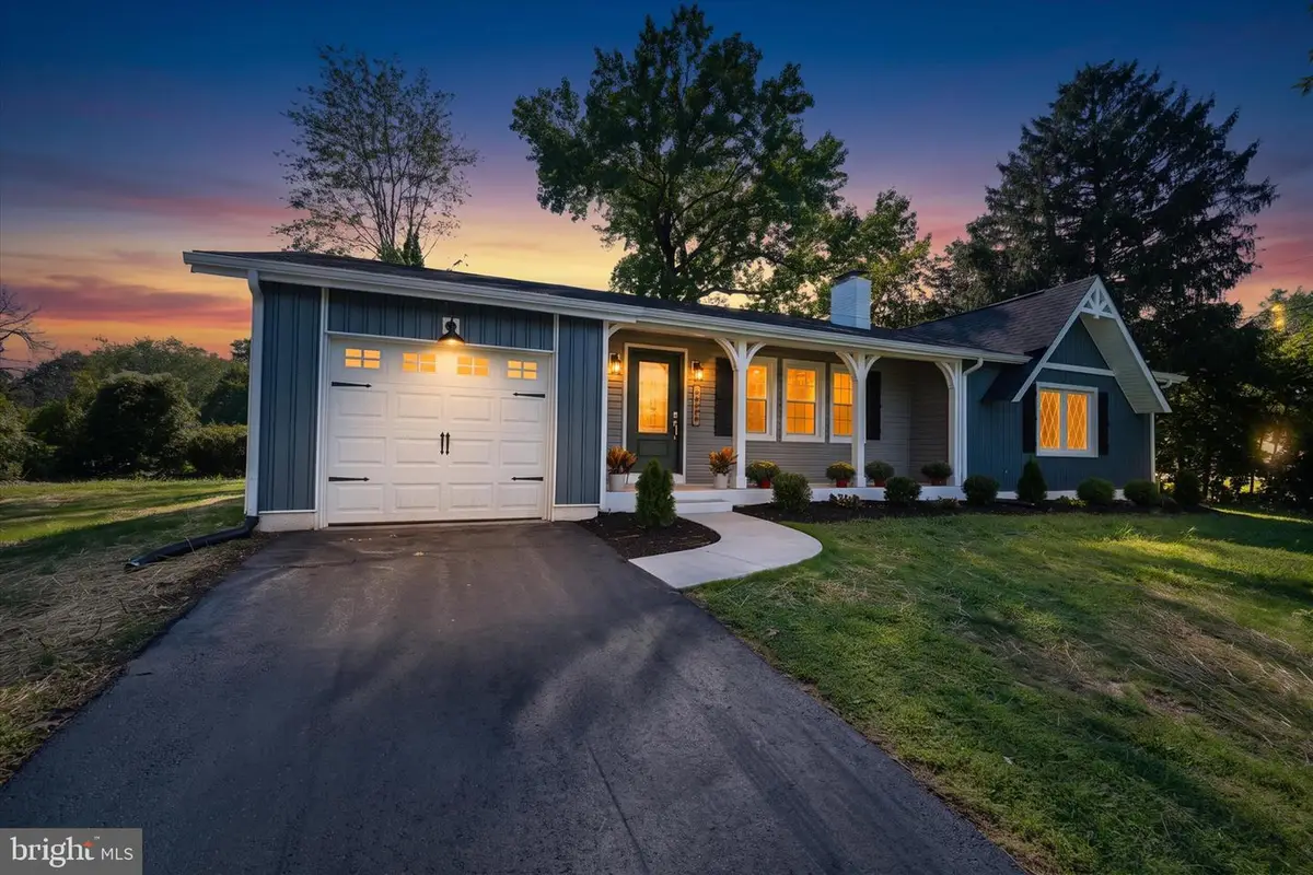 2406 Marleton Dr, Wilmington, DE 19810 - #1