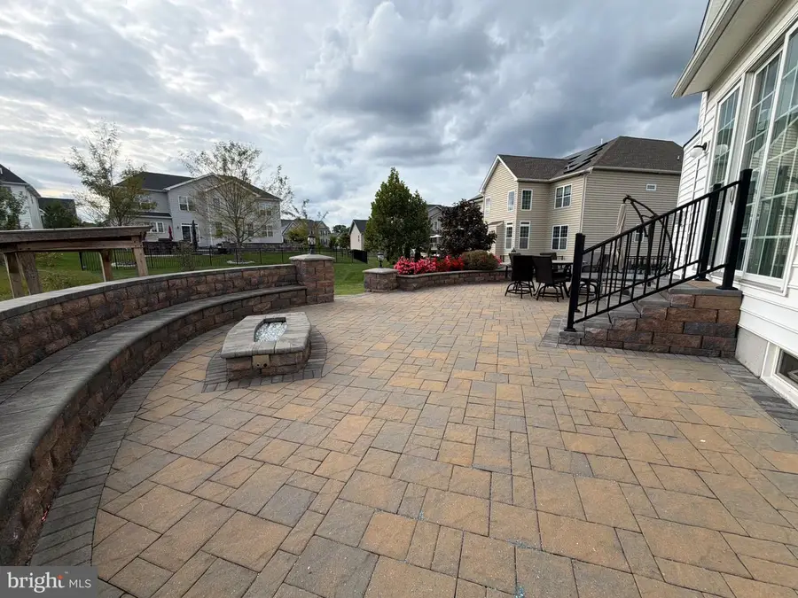 1027 Matthew Way, New Castle, DE 19720 - #3
