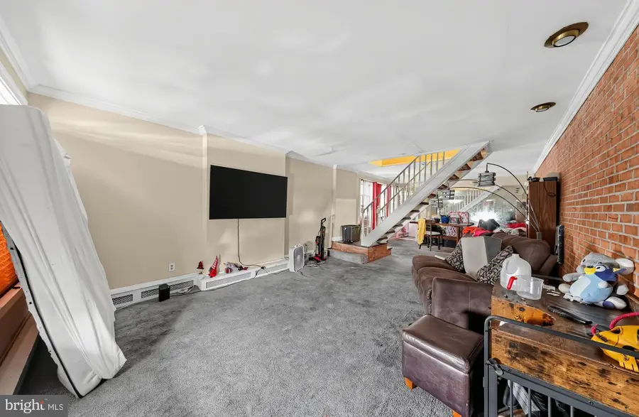 118 W 24th St, Wilmington, DE 19802 - #3