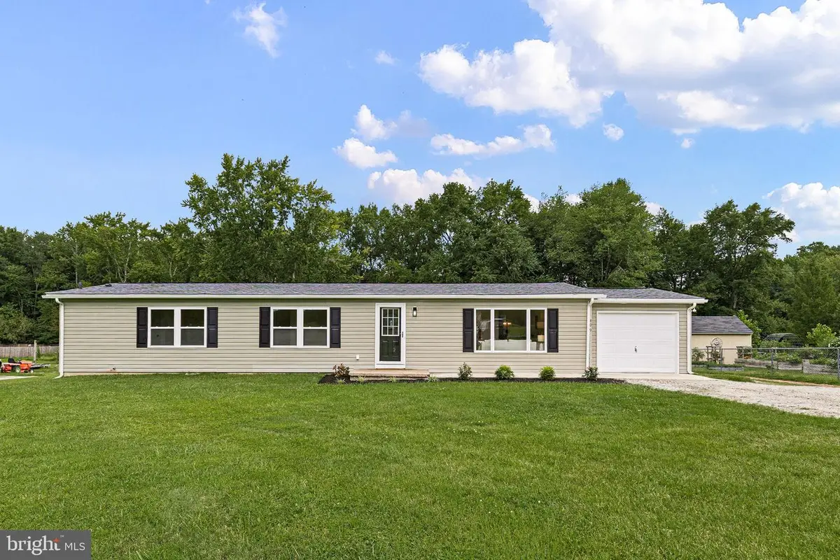 409 Blackbird Station Rd, Townsend, DE 19734 - #1
