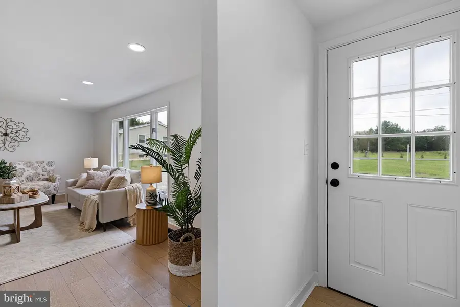 409 Blackbird Station Rd, Townsend, DE 19734 - #2
