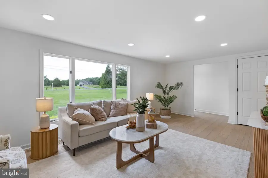 409 Blackbird Station Rd, Townsend, DE 19734 - #3