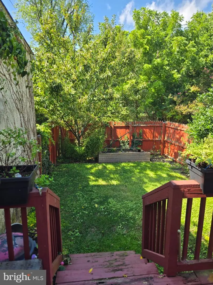 114 E 4th St, New Castle, DE 19720 - #2