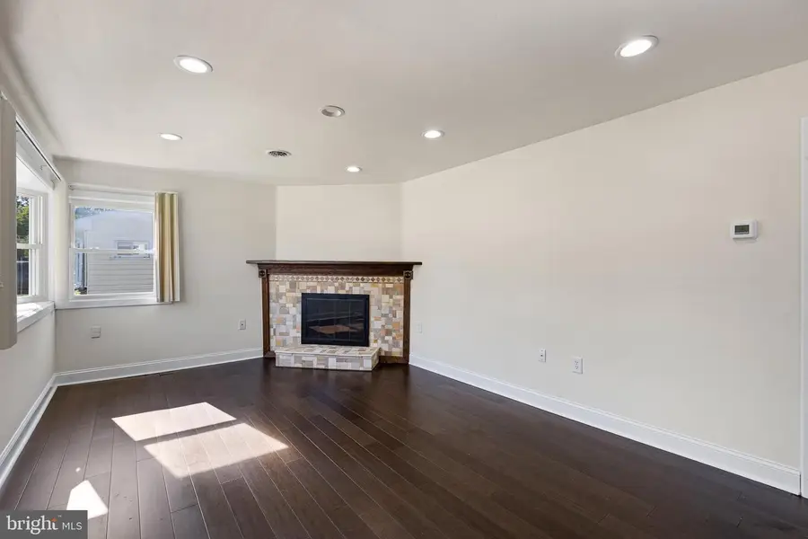 508 Delancey Pl, Claymont, DE 19703 - #2