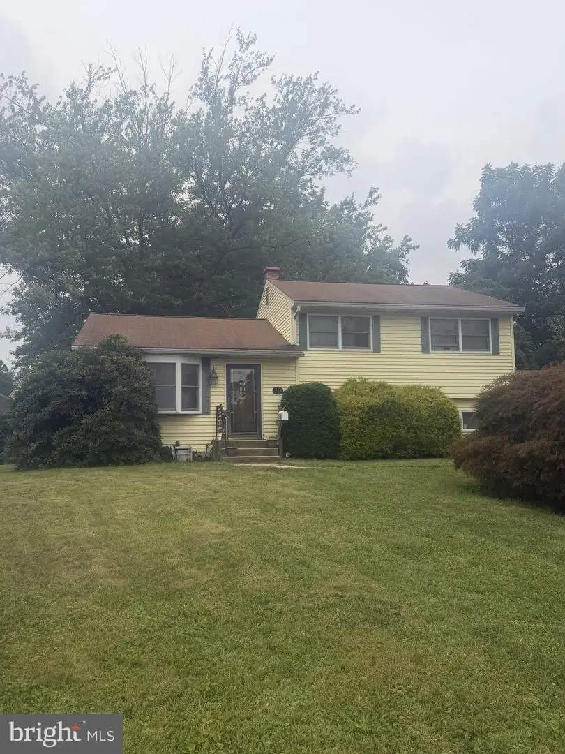 16 Benning Rd, Claymont, DE 19703 - #1