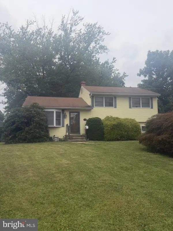 16 Benning Rd, CLAYMONT, DE 19703