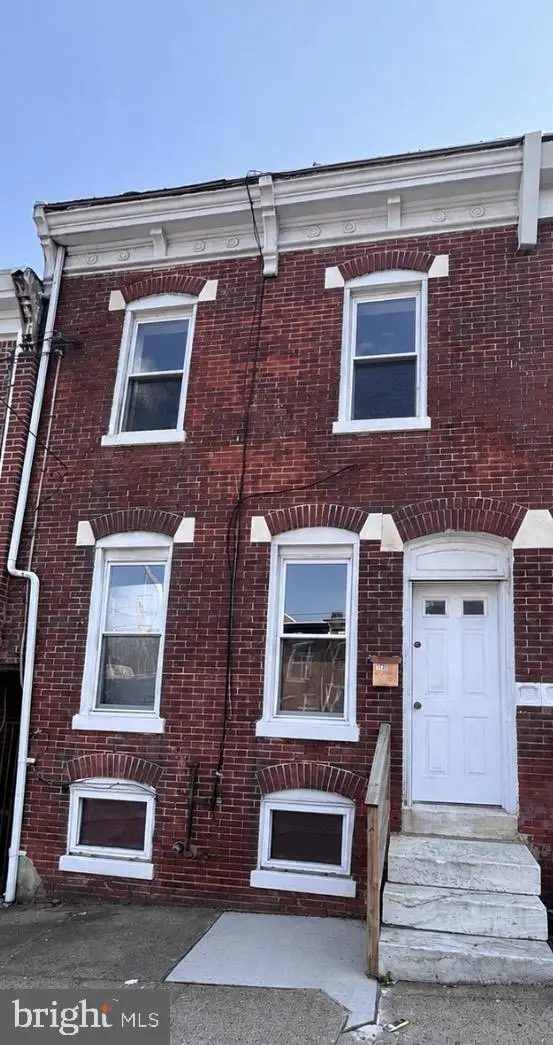 1304 W 4th St, Wilmington, DE 19805 - #1