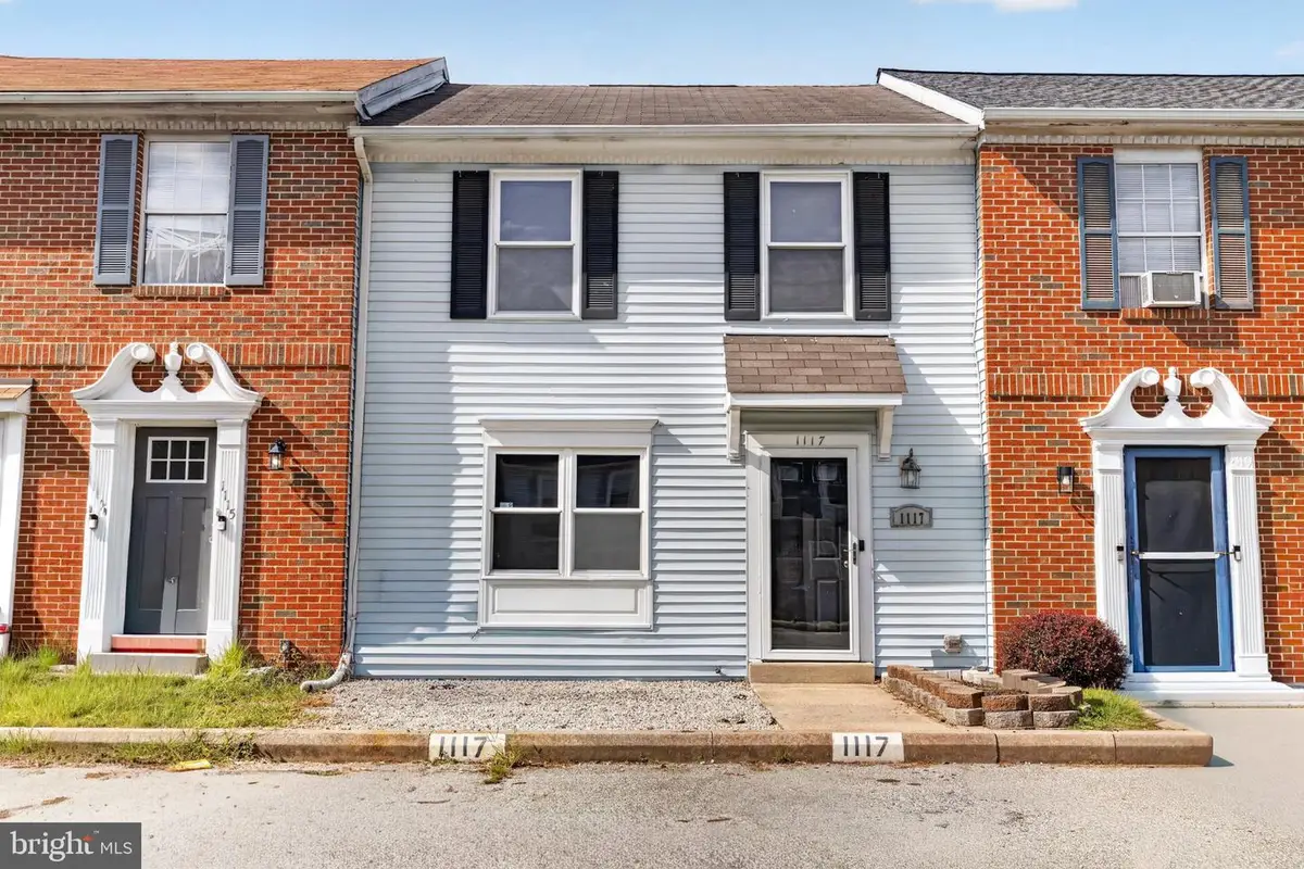1117 Old Forge Rd, New Castle, DE 19720 - #1