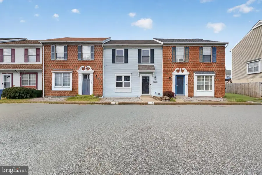 1117 Old Forge Rd, New Castle, DE 19720 - #2