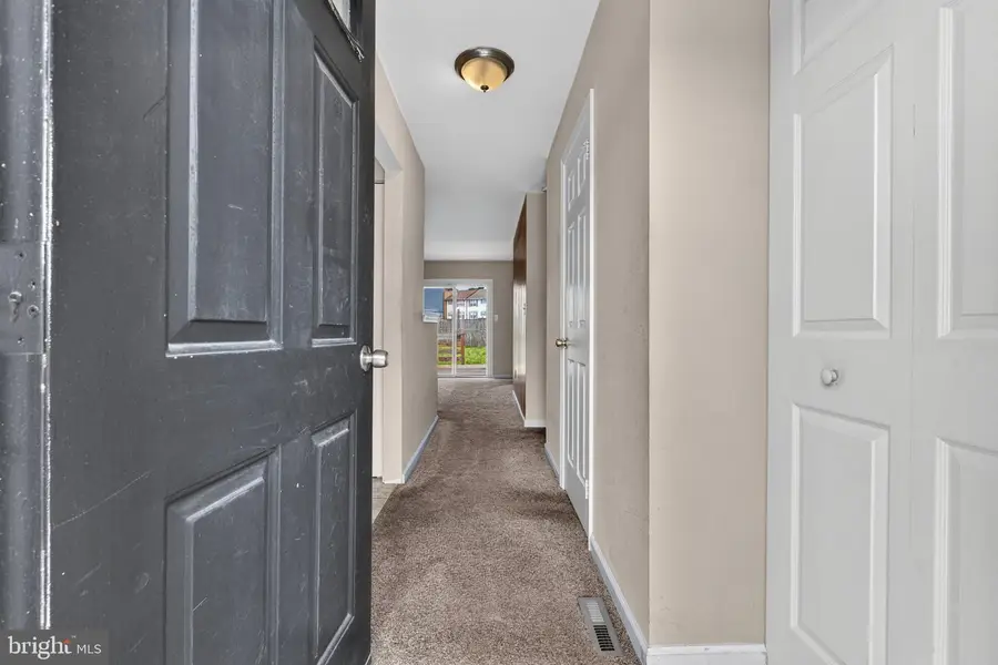 1117 Old Forge Rd, New Castle, DE 19720 - #3