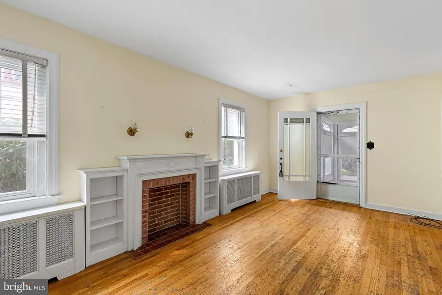 10 W Holly Oak Rd, Wilmington, DE 19809 - #3
