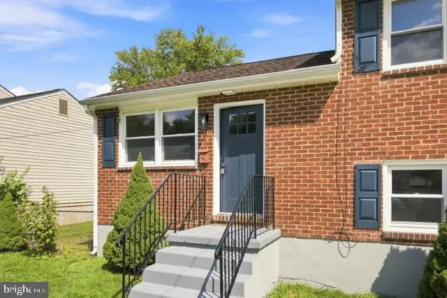 11 W Redmont Rd, Wilmington, DE 19804 - #3