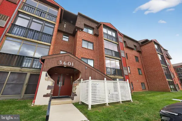 3601-532 Hewn Ln #532, WILMINGTON, DE 19808