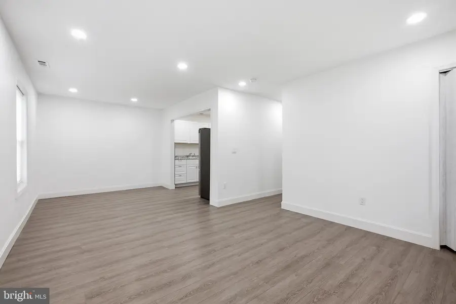 136 Winder Rd, New Castle, DE 19720 - #3