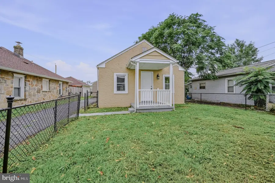 603 Liberty Blvd, New Castle, DE 19720 - #2