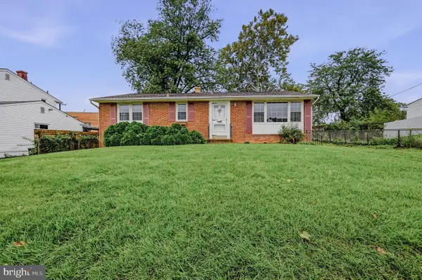 308 Brewster Dr, NEWARK, DE 19711