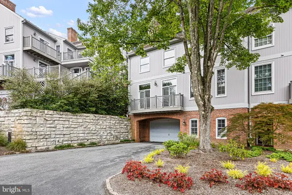 43 Millstone Ln #43, ROCKLAND, DE 19732
