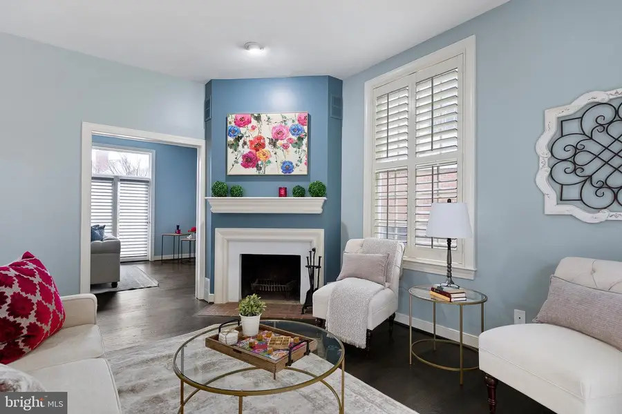 43 Millstone Ln #43, Rockland, DE 19732 - #2