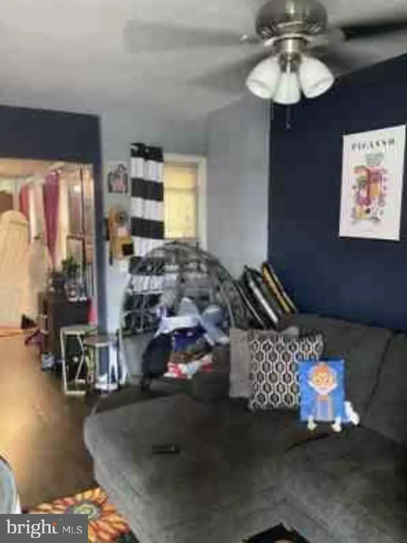 1013 N Church St, Wilmington, DE 19801 - #2