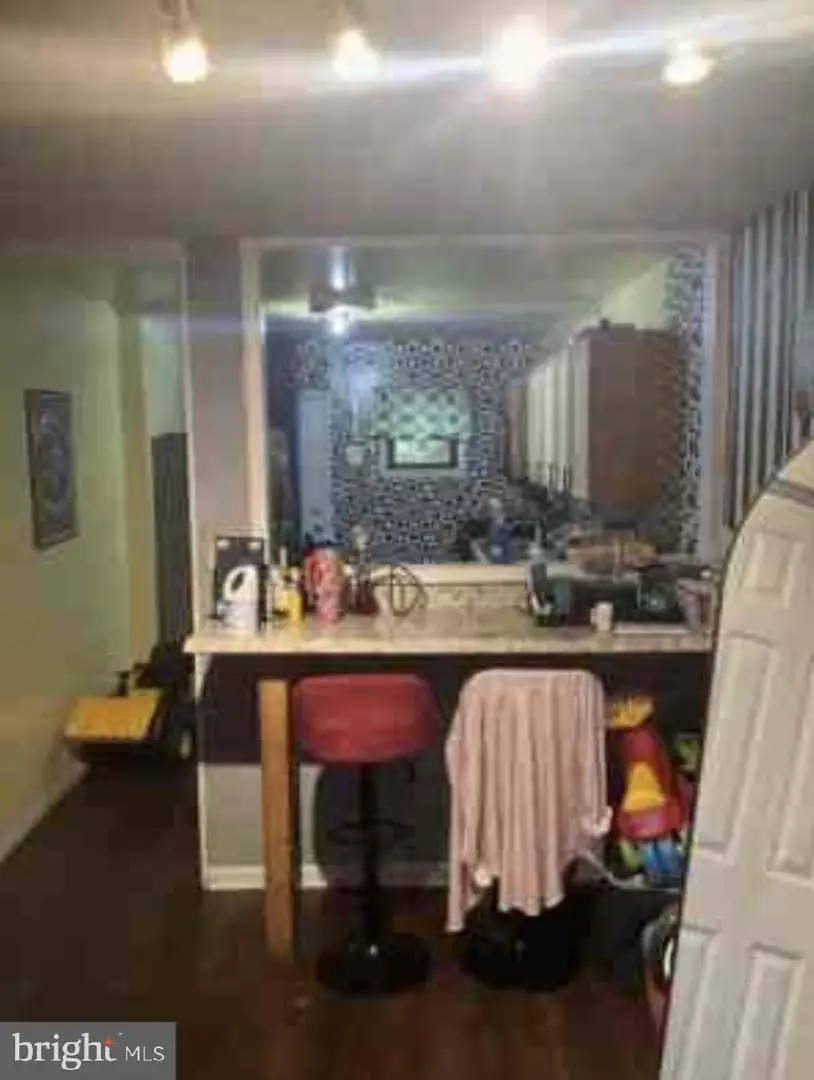1013 N Church St, Wilmington, DE 19801 - #3