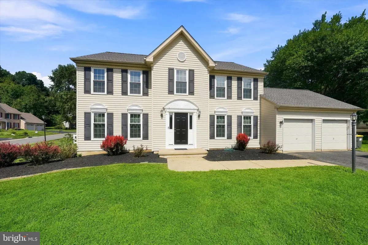 100 Elma Dr, Newark, DE 19711 - #1