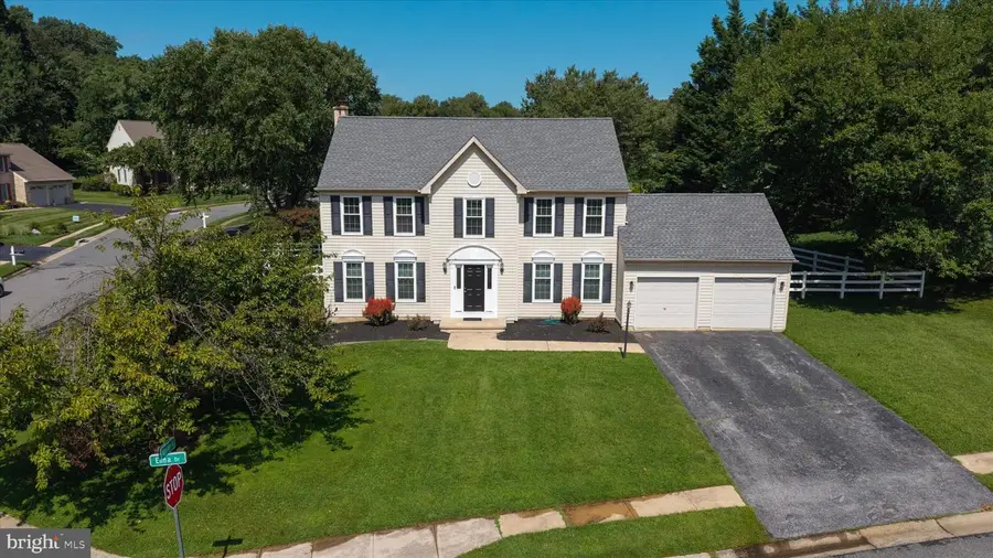 100 Elma Dr, Newark, DE 19711 - #3