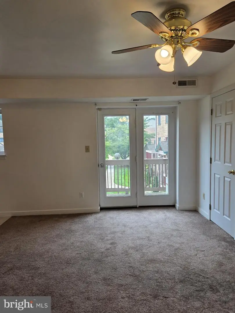 6703 Pleasant Ct, Wilmington, DE 19802 - #2