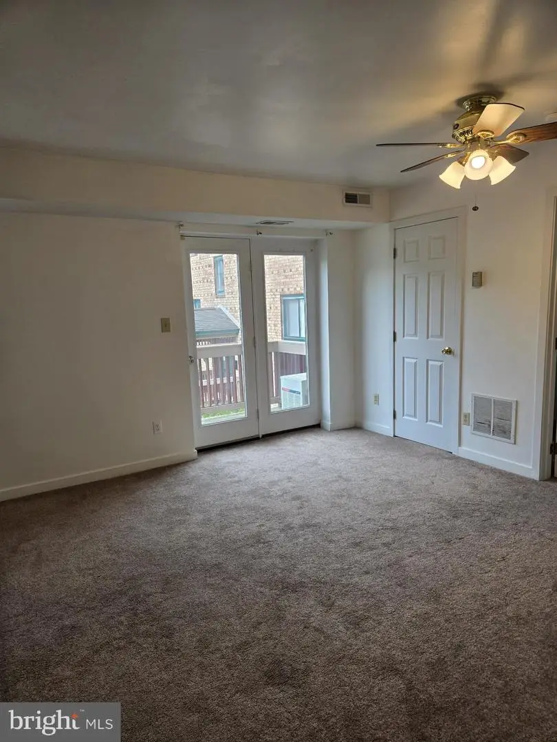 6703 Pleasant Ct, Wilmington, DE 19802 - #3