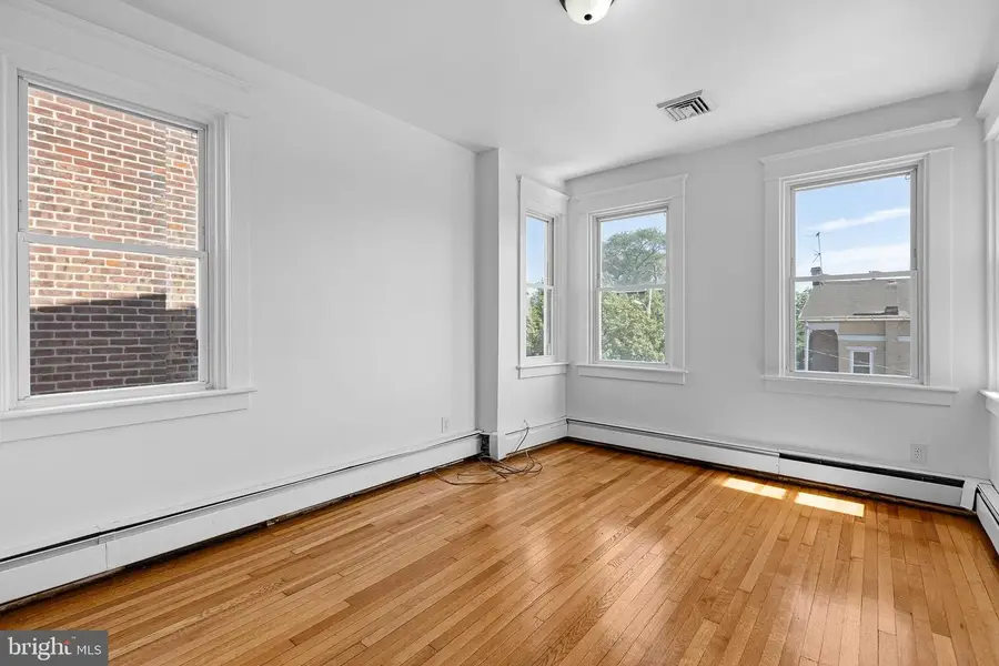 703 Rodney St N, Wilmington, DE 19805 - #2