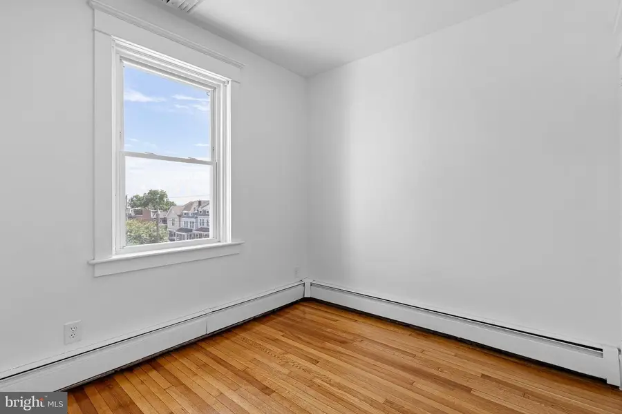 703 Rodney St N, Wilmington, DE 19805 - #3