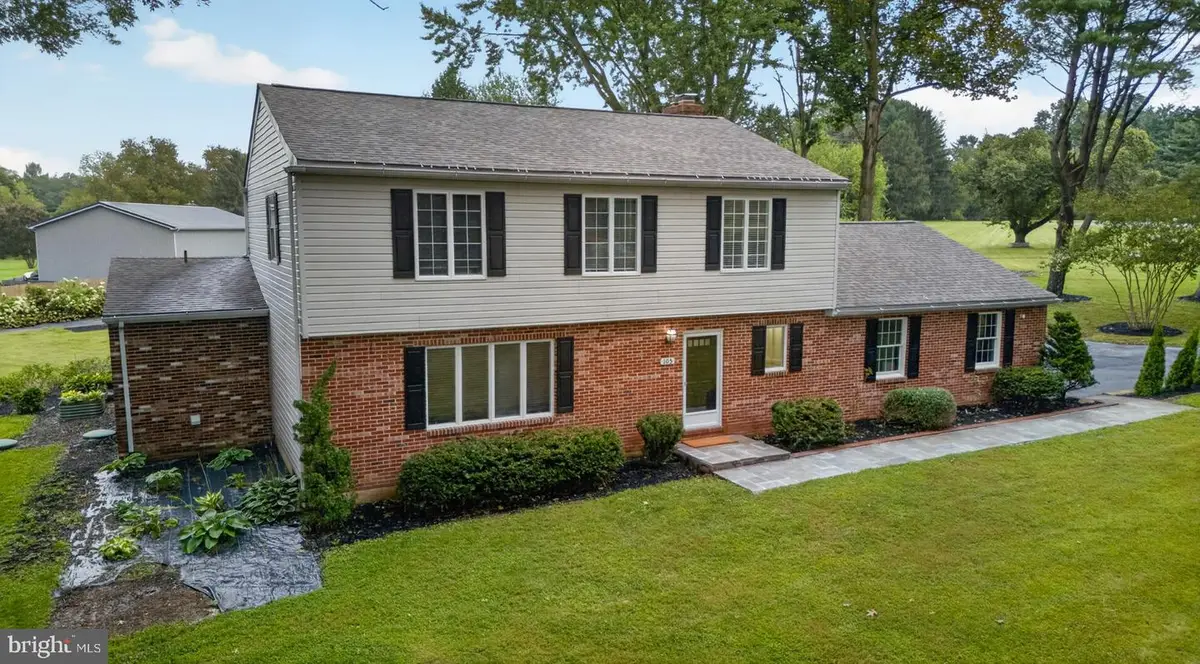 105 Ruth Dr, Middletown, DE 19709 - #1