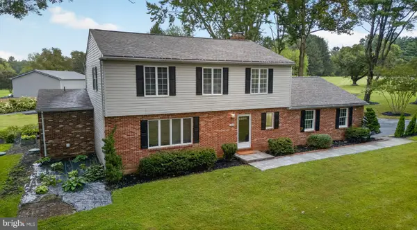 105 Ruth Dr, MIDDLETOWN, DE 19709