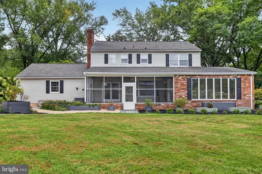 105 Ruth Dr, Middletown, DE 19709 - #2