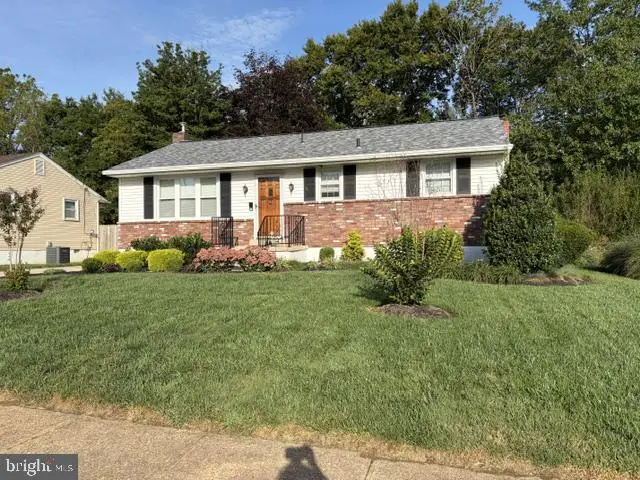 44 Springlake Dr, Newark, DE 19711 - #1