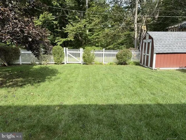 44 Springlake Dr, Newark, DE 19711 - #2