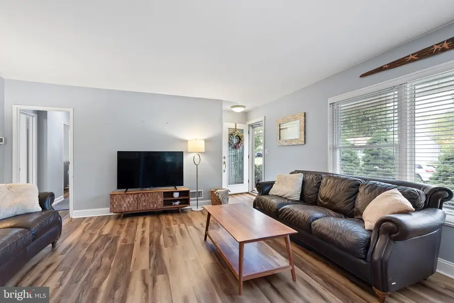 103 Ridgeland Rd, Wilmington, DE 19803 - #3