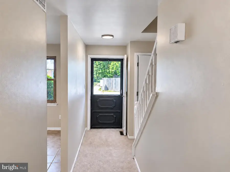 41 Bradley Dr, Newark, DE 19702 - #2