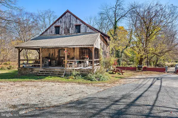 91 Old Red Mill Rd, NEWARK, DE 19711