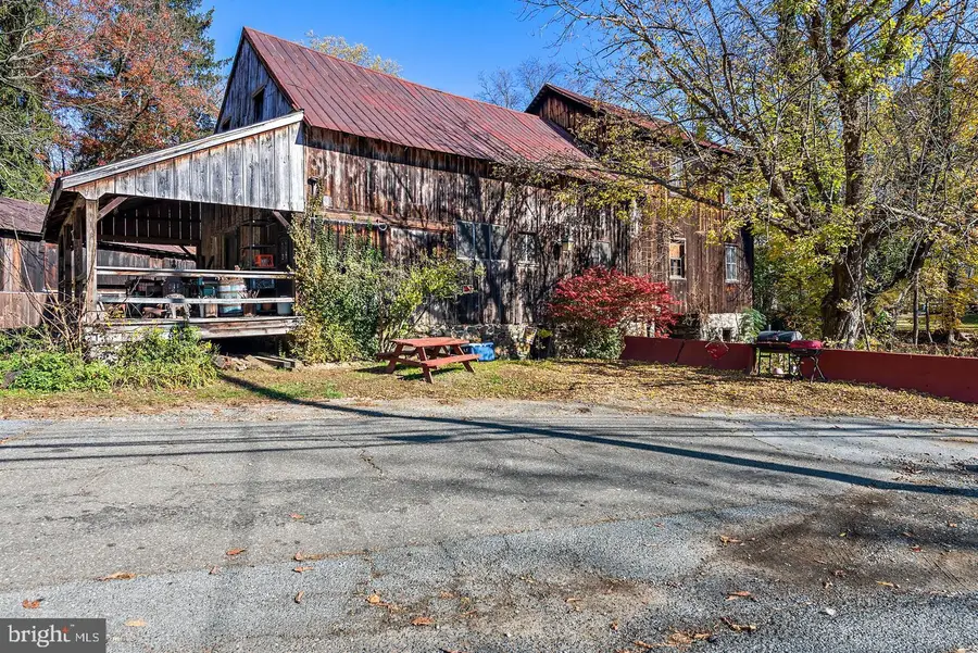 91 Old Red Mill Rd, Newark, DE 19711 - #2