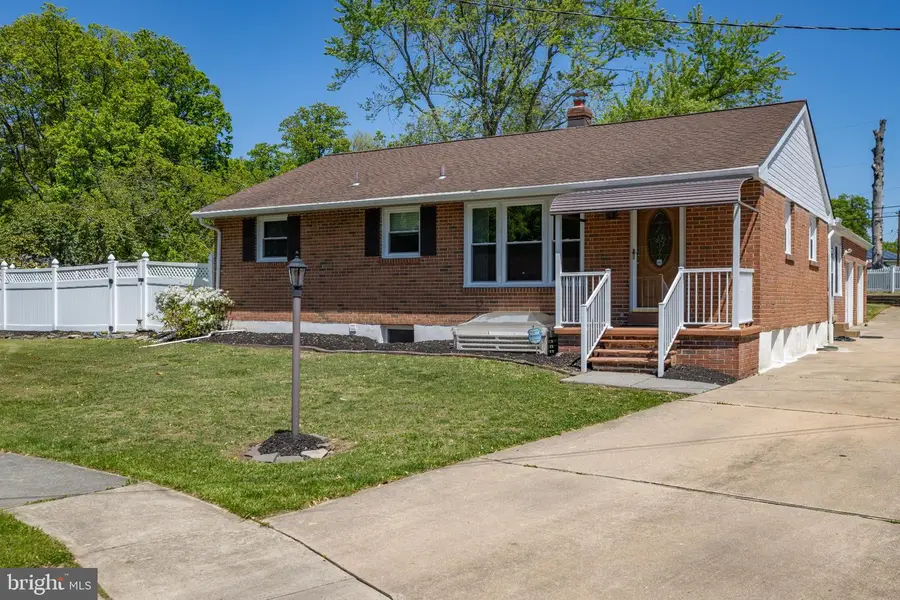 1837 Saw Mill Dr, Wilmington, DE 19810 - #2
