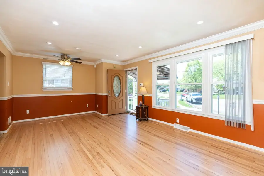 1837 Saw Mill Dr, Wilmington, DE 19810 - #3