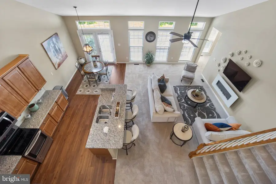 435 Glenturret Way, Townsend, DE 19734 - #2